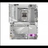 MOTHERBOARD GIGABYTE X870 AORUS ELITE WIFI7 ICE MOTHERBOARD AMD X870 AM5 DDR5 ATX