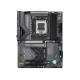 MOTHERBOARD GIGABYTE X870 EAGLE WIFI 7 SOCKET AM5 AMD RYZEN