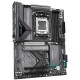 MOTHERBOARD GIGABYTE X870 EAGLE WIFI 7 SOCKET AM5 AMD RYZEN