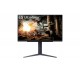 MONITOR LG ULTRAGEAR 27GS75Q-B 27" QHD IPS GAMING MONITOR 180HZ 99% sRGB 1MS NVIDIA G-SYNC