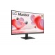 MONITOR LED LG 32MR50C-B 32" FULL HD CURVED MONITOR AMD FREESYNC