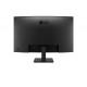 MONITOR LED LG 32MR50C-B 32" FULL HD CURVED MONITOR AMD FREESYNC