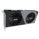 VGA CARD INNO3D GEFORCE RTX 4060 TWIN X2 8GB GDDR6