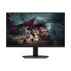 MONITOR LED SAMSUNG LS27DG502EEXXD ODYSSEY G5 27" IPS QHD 180Hz 1MS HDR400 AMD FREESYNC GAMING MONITOR