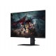 MONITOR LED SAMSUNG LS27DG502EEXXD ODYSSEY G5 27" IPS QHD 180Hz 1MS HDR400 AMD FREESYNC GAMING MONITOR