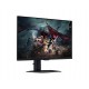 MONITOR LED SAMSUNG LS27DG502EEXXD ODYSSEY G5 27" IPS QHD 180Hz 1MS HDR400 AMD FREESYNC GAMING MONITOR