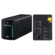 UPS APC BVX1200L1 - MS - 1200VA