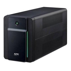 UPS APC BVX1200L1 - MS - 1200VA