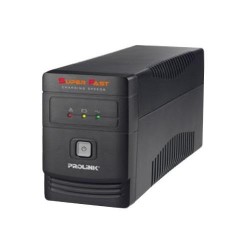 PROLINK UPS PRO 700 SFC 650VA AVR