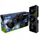 VGA CARD PALIT GAMING GEFORCE RTX 5080 GAMINGPRO 16GB GDDR7