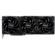 VGA CARD PALIT GAMING GEFORCE RTX 5080 GAMINGPRO 16GB GDDR7