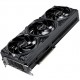 VGA CARD PALIT GAMING GEFORCE RTX 5080 GAMINGPRO 16GB GDDR7