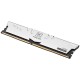 MEMORY RAM PC TEAM T-CREATE CLASSIC 32GB KIT (16X2) 3200MHz