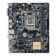 MOTHERBOARD ASUS H110M-K Socket 1151 DDR4