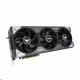 VGA CARD ASUS TUF GAMING GEFORCE RTX 5080 16GB GDDR7