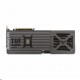 VGA CARD ASUS TUF GAMING GEFORCE RTX 5080 16GB GDDR7