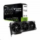 VGA CARD ASUS TUF GAMING GEFORCE RTX 5080 16GB GDDR7