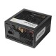 POWER SUPPLY GALAX OMEGA GLX850 850W FULL MODULAR 80+ GOLD CIBENETIC GOLD