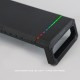 REXUS FP03 FP-03 TRANT MONITOR STAND RGB LED WITH USB 3.0
