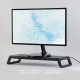 REXUS FP03 FP-03 TRANT MONITOR STAND RGB LED WITH USB 3.0