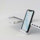 REXUS FP03 FP-03 TRANT MONITOR STAND RGB LED WITH USB 3.0
