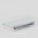 REXUS FP03 FP-03 TRANT MONITOR STAND RGB LED WITH USB 3.0