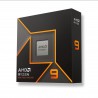 PROCESSOR AMD RYZEN 9 9950X