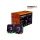 SPEAKER RGB INBOX GS-03