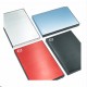 OSMOUS SLIM PLUS HDD EXTERNAL 1TB USB 3.0 PORTABLE STORAGE