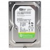 HARDDISK SATA 3.5 INTERNAL WDC GREEN 500GB