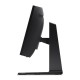 MONITOR LENOVO LEGION R34W-30 CURVED GAMING MONITOR 34" WQHD VA 180Hz