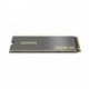 ADATA LEGEND 860 SSD NVME PCIe GEN4X4 1TB / 1000GB