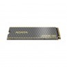 ADATA LEGEND 860 SSD NVME PCIe GEN4X4 1TB / 1000GB