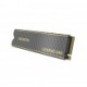 ADATA LEGEND 860 SSD NVME PCIe GEN4X4 1TB / 1000GB
