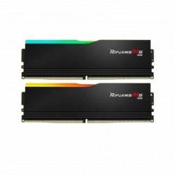 G.SKILL / GSKILL RIPJAWS M5 F5 RGB DDR5 32GB (2X16GB) 5200Mhz KIT