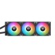 THERMALTAKE TH360 V2 ULTRA ARGB SYNC AIO LIQUID COOLER
