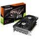 VGA CARD GIGABYTE RTX 3050 WINDFORCE OC V2 8G - 8GB GDDR6