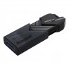 FLASHDISK KINGSTON DT EXODIA ONYX 256GB USB 3.2