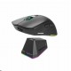 NYK NEMESIS RIOT MQ10 MOUSE WIRELESS DUAL MODE RECHARGEABLE
