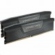 CORSAIR VENGEANCE RGB 96GB (2x48GB) KIT DDR5 DRAM 5600MAH