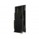 VGA CARD XFX SWIFT AMD RADEON RX 9079 OC TRIPLE FAN 16GB GDDR6