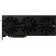 VGA CARD XFX SWIFT AMD RADEON RX 9079 OC TRIPLE FAN 16GB GDDR6