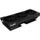 VGA CARD XFX SWIFT AMD RADEON RX 9079 OC TRIPLE FAN 16GB GDDR6
