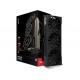 VGA CARD XFX SWIFT AMD RADEON RX 9079 OC TRIPLE FAN 16GB GDDR6