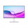 LED MONITOR LENOVO L27i- 4A 27INC FHD IPS 100HZ 1MS AMD FREESYNC 99% sRGB