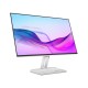 LED MONITOR LENOVO L27i- 4A 27INC FHD IPS 100HZ 1MS AMD FREESYNC 99% sRGB