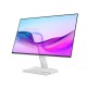 LED MONITOR LENOVO L27i- 4A 27INC FHD IPS 100HZ 1MS AMD FREESYNC 99% sRGB