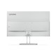 LED MONITOR LENOVO L27i- 4A 27INC FHD IPS 100HZ 1MS AMD FREESYNC 99% sRGB