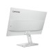 LED MONITOR LENOVO L27i- 4A 27INC FHD IPS 100HZ 1MS AMD FREESYNC 99% sRGB