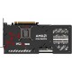 VGA CARD SAPPHIRE PULSE AMD RADEON RX 9070 GAMING 16GB DUAL HDMI / DUAL DP